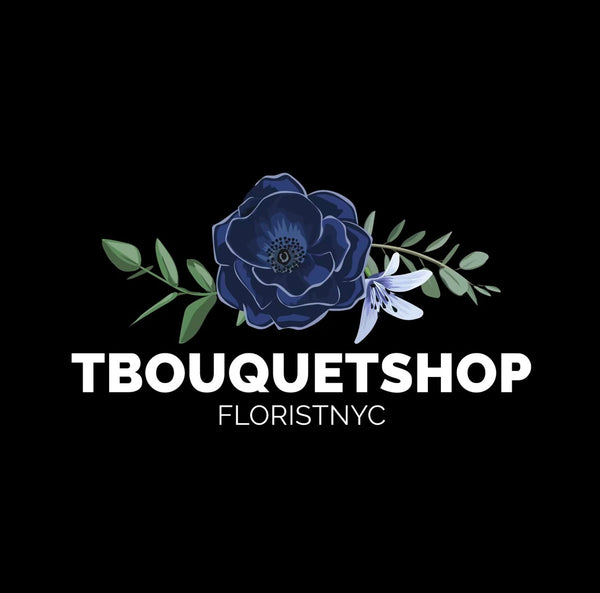 Tbouquetshop 